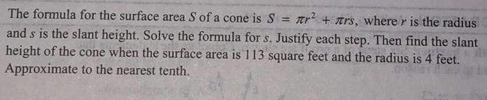 image text in transcribed