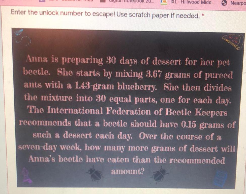 image text in transcribed