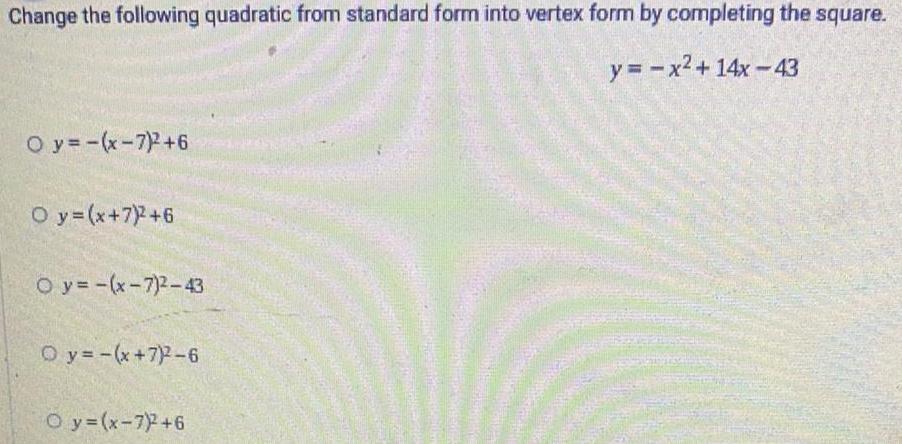 image text in transcribed