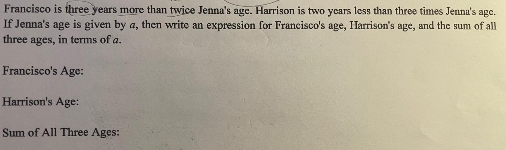 image text in transcribed