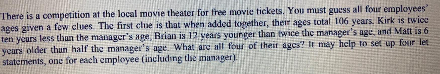 image text in transcribed