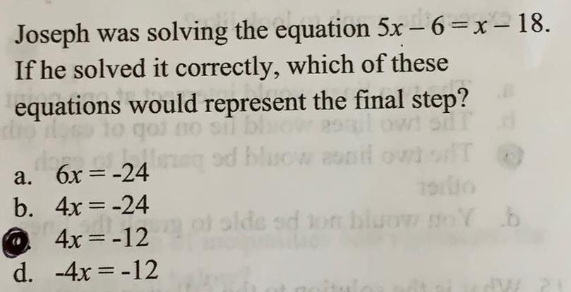 image text in transcribed