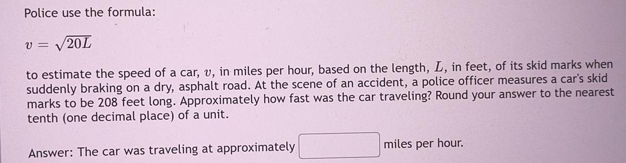 image text in transcribed