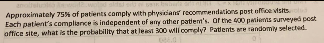 image text in transcribed