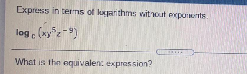 image text in transcribed