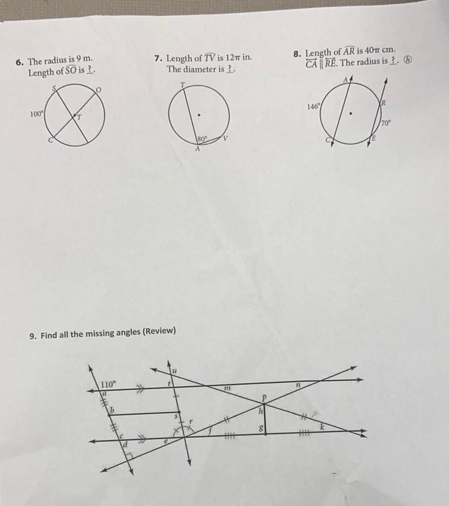 image text in transcribed