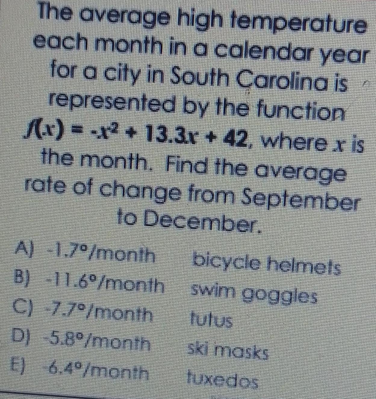 image text in transcribed