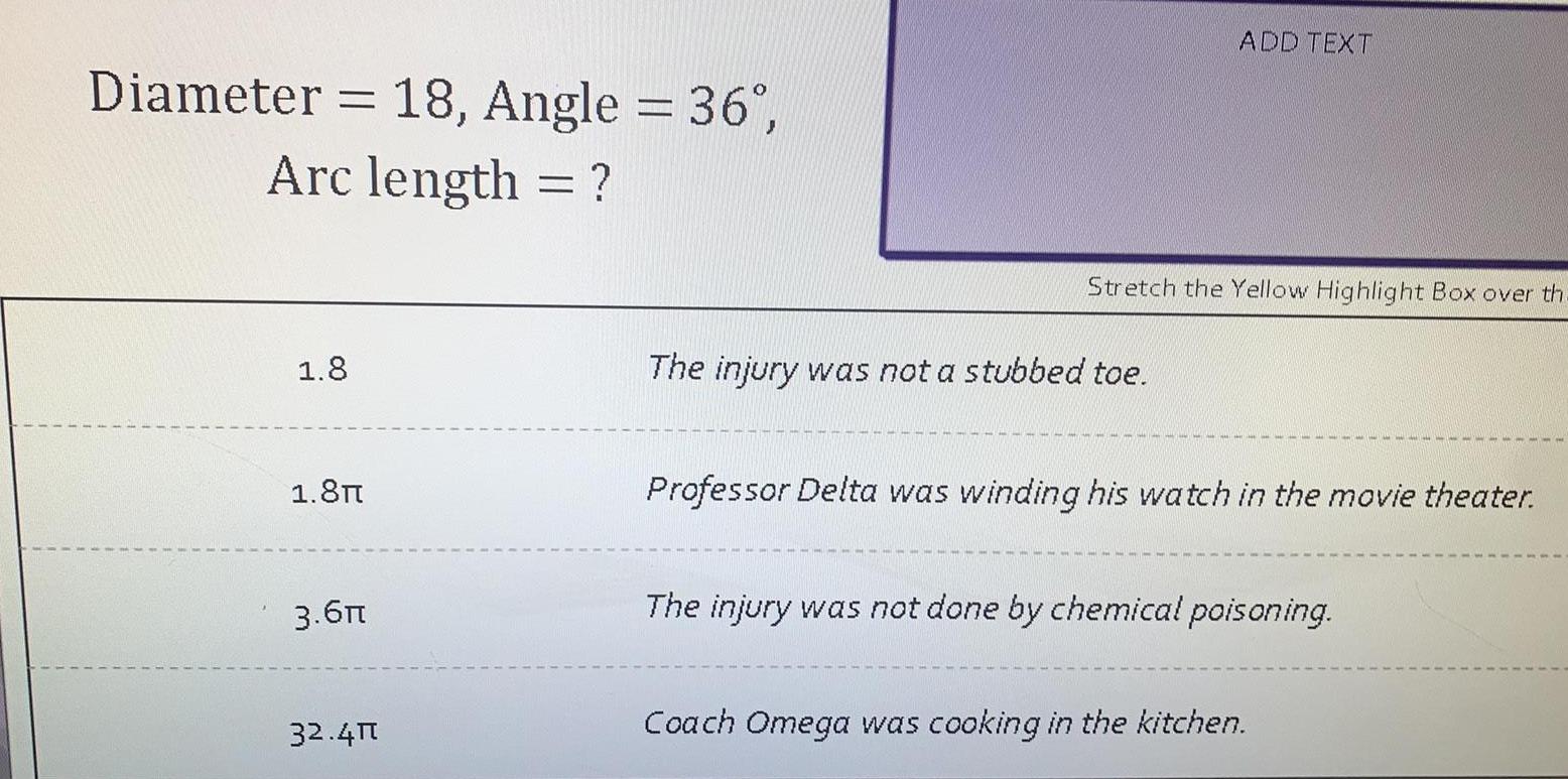 image text in transcribed