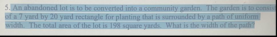 image text in transcribed