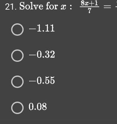 image text in transcribed