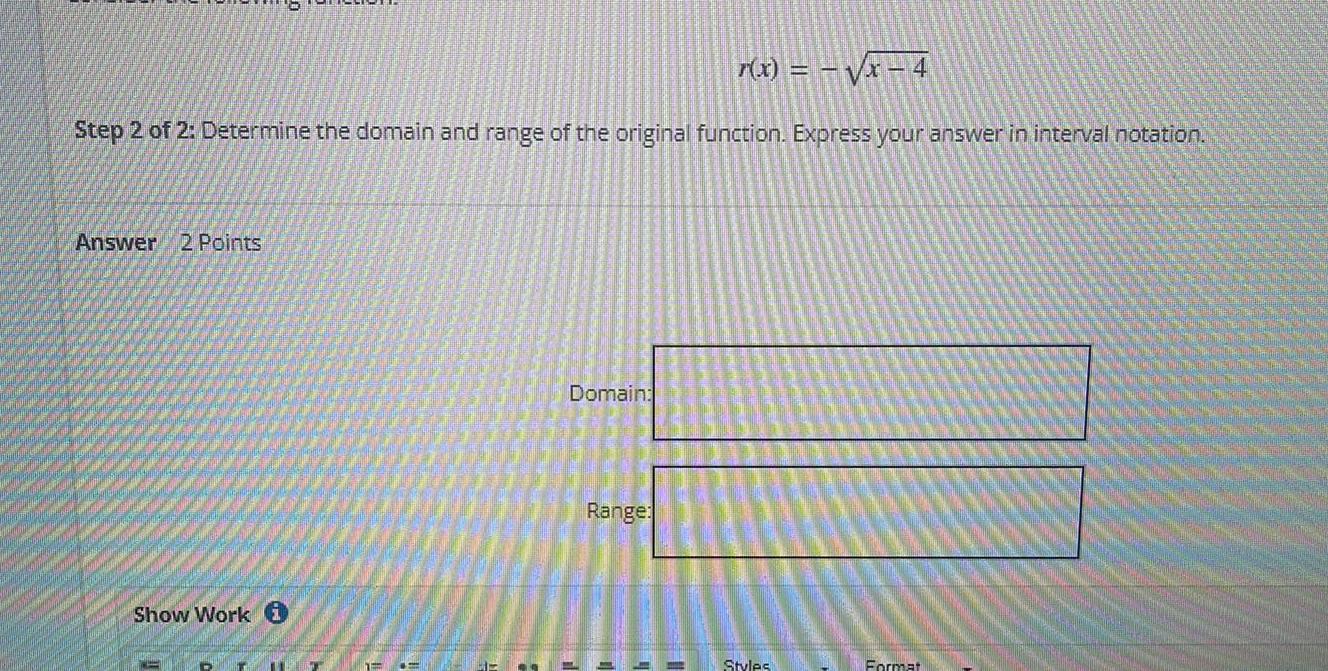 image text in transcribed