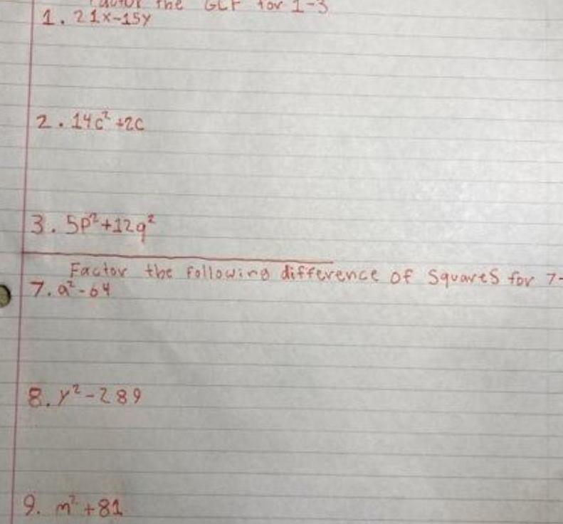 image text in transcribed