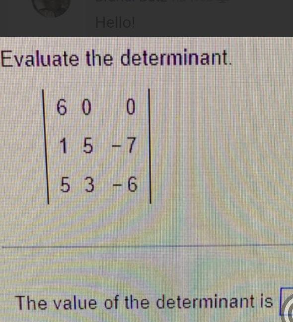 image text in transcribed