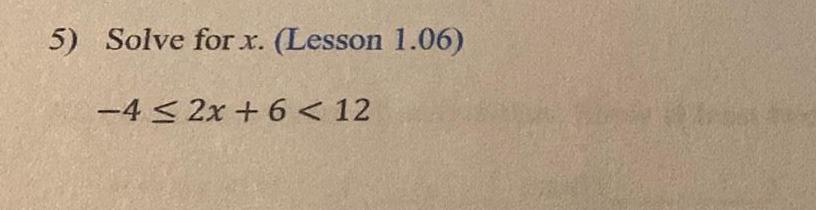 image text in transcribed