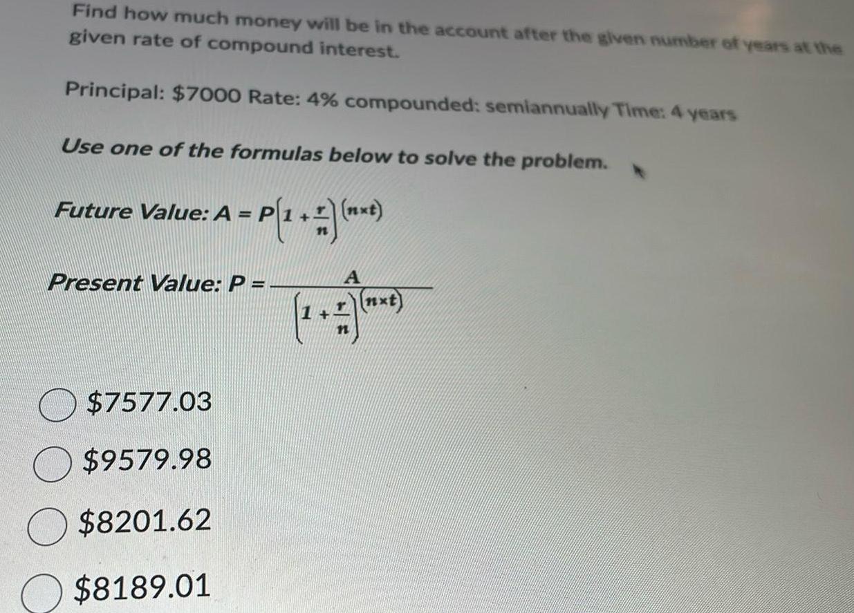 image text in transcribed