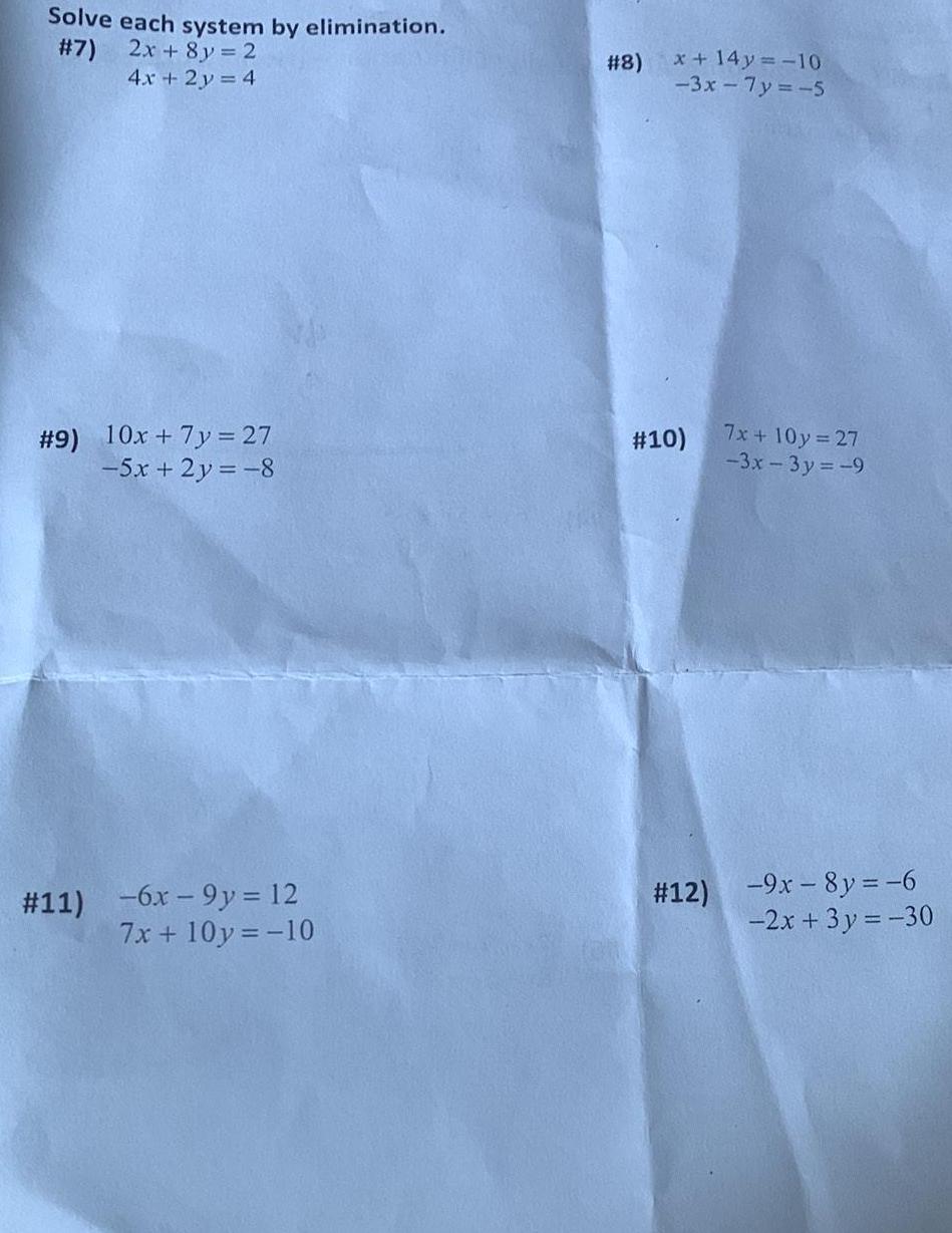 image text in transcribed