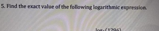 image text in transcribed