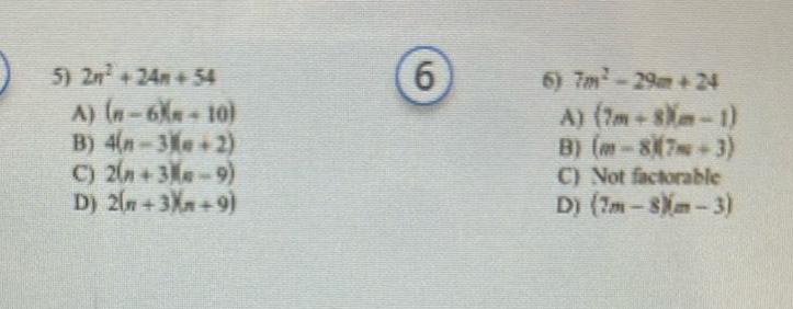 image text in transcribed