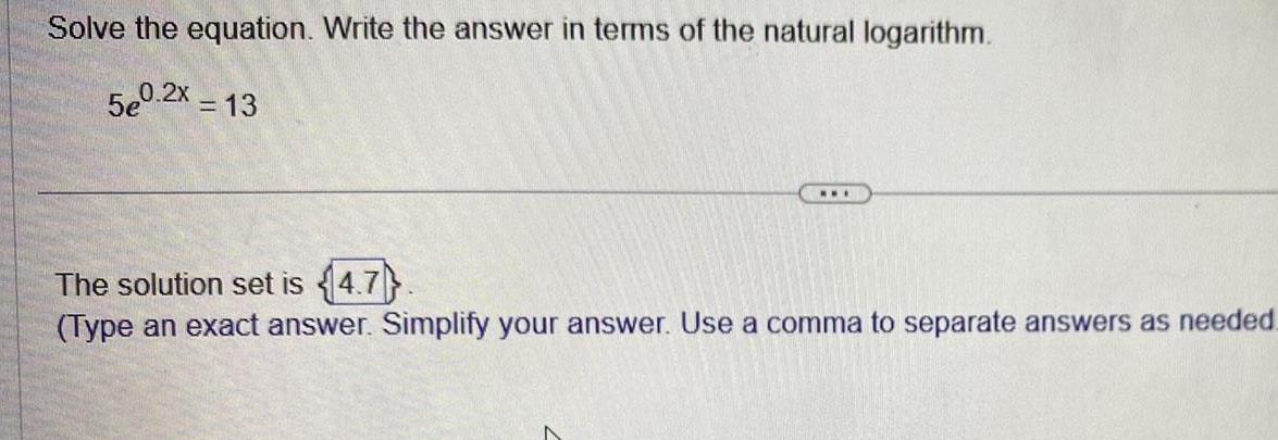 image text in transcribed