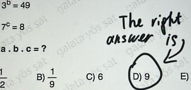 image text in transcribed