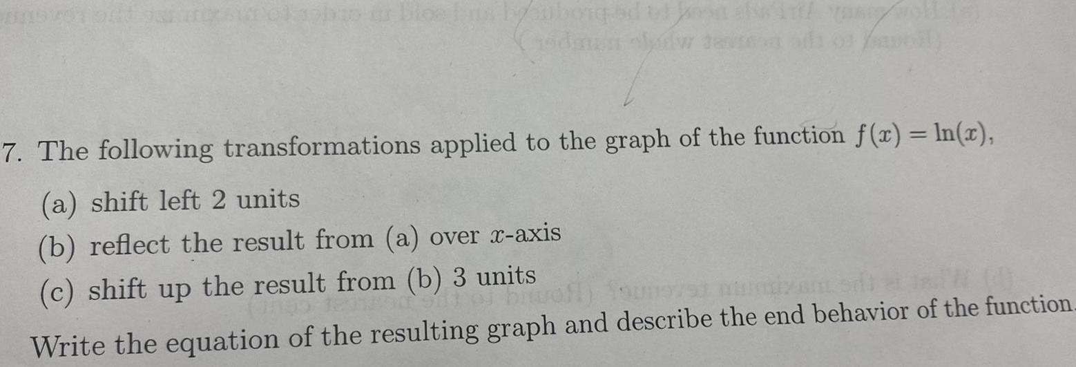 image text in transcribed