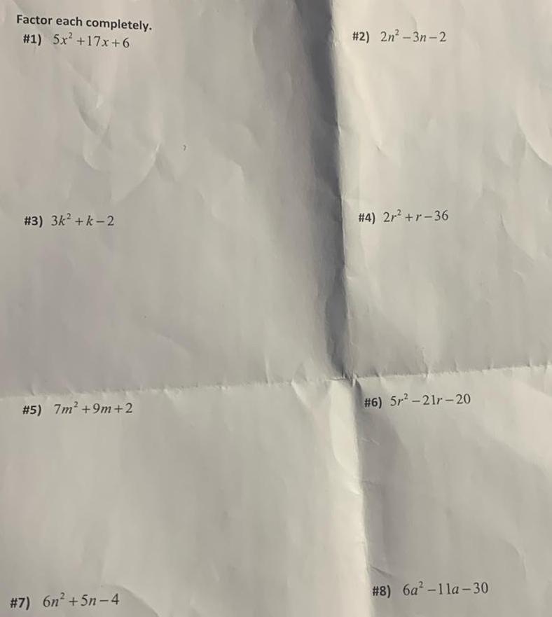 image text in transcribed