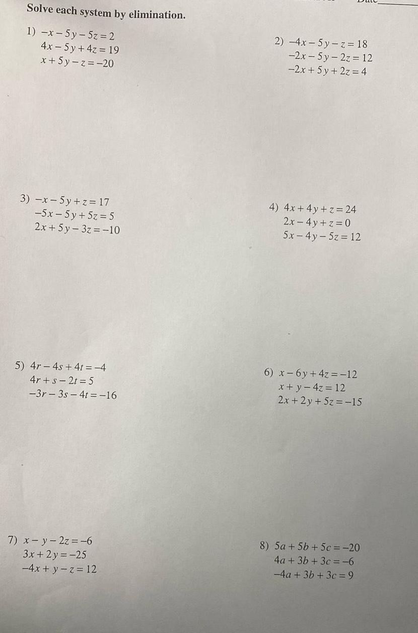 image text in transcribed