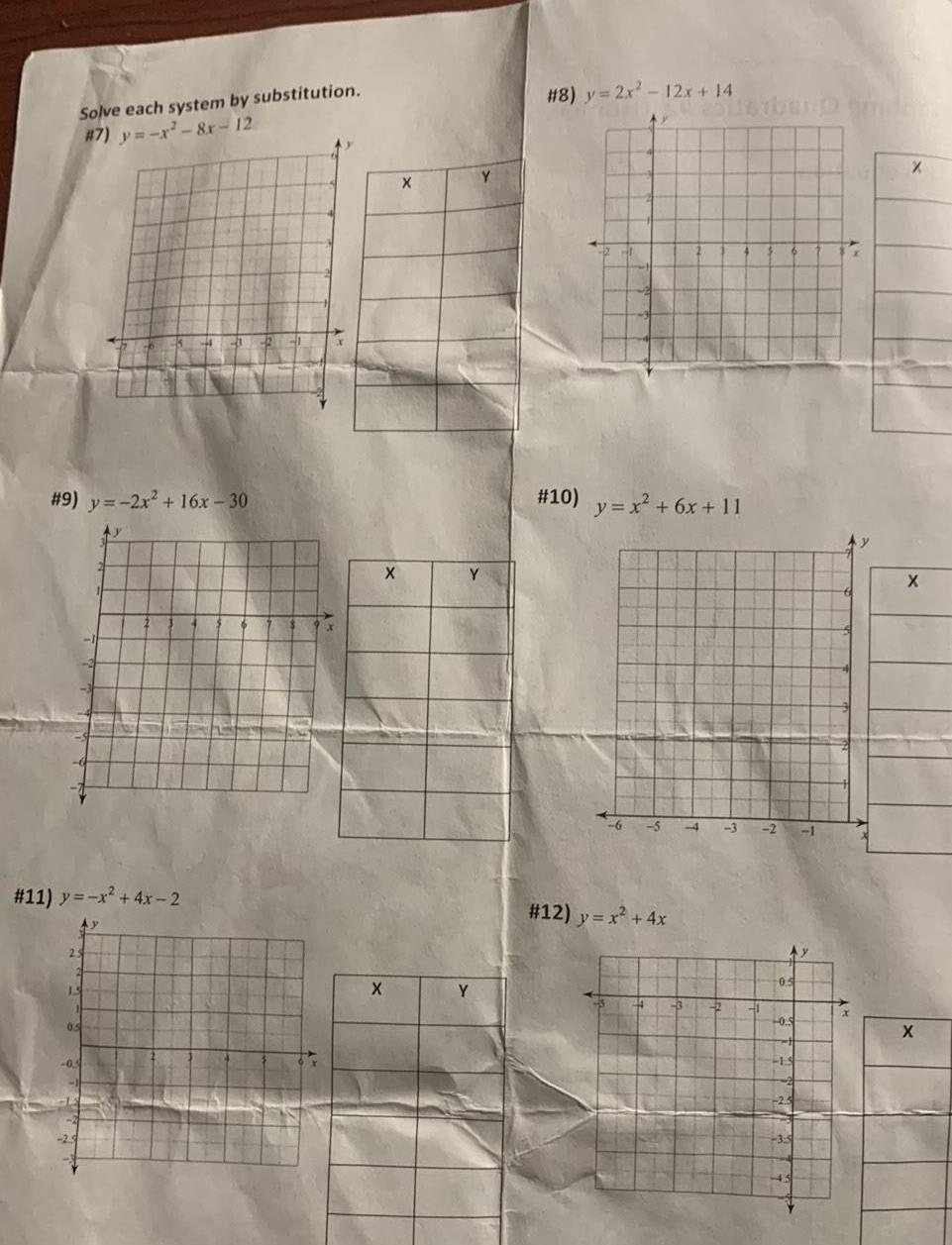 image text in transcribed