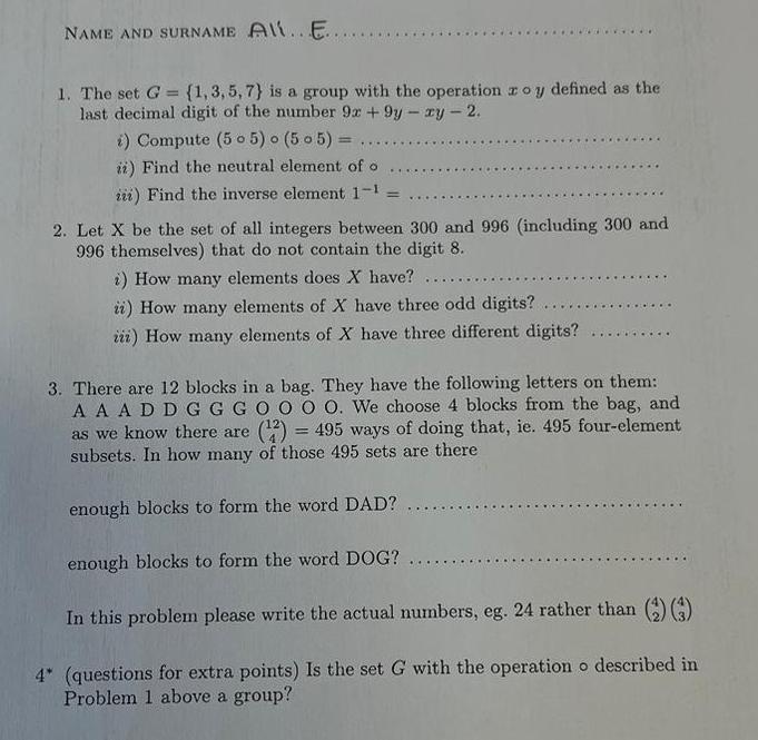 image text in transcribed