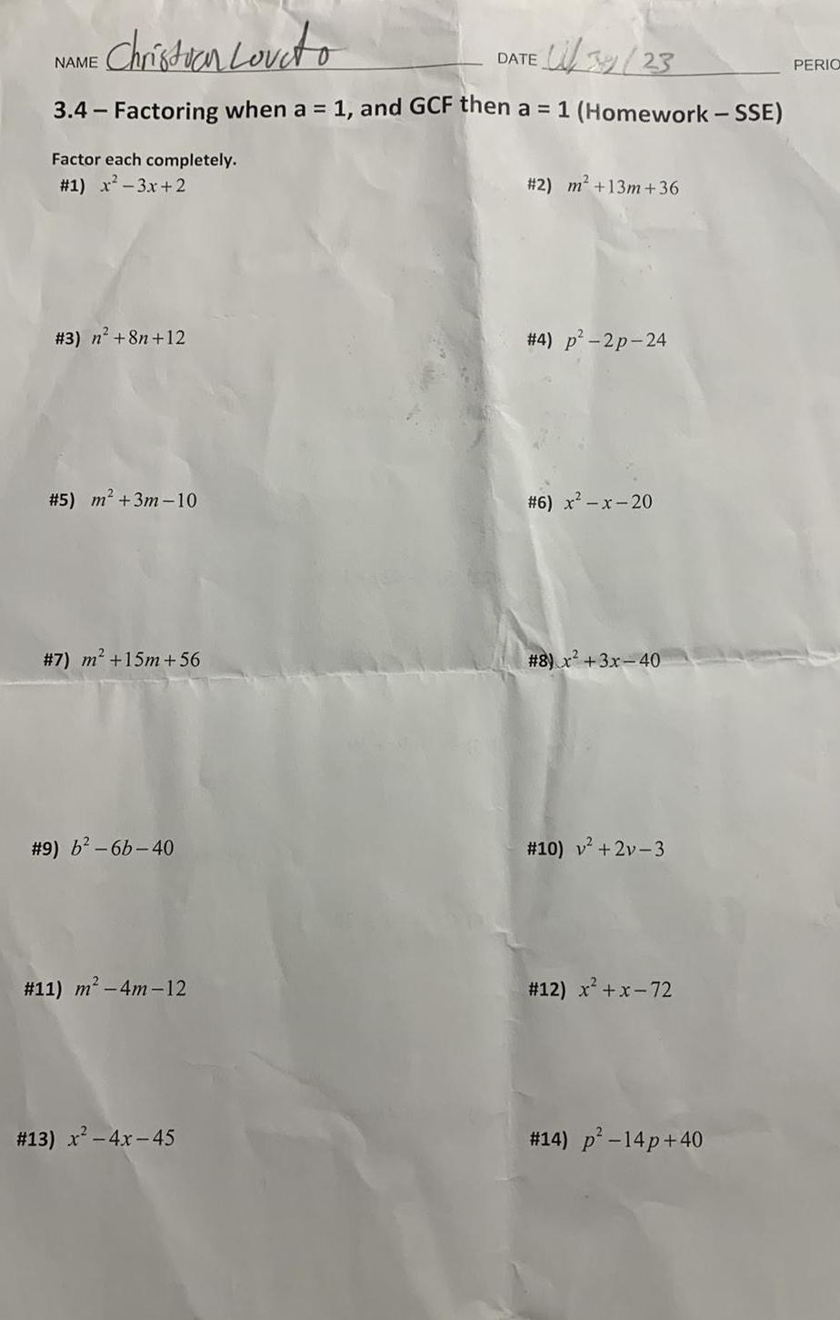 image text in transcribed