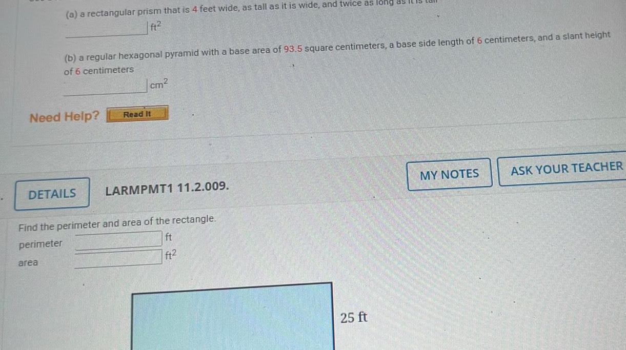 as it is wide and twice as long as ft b a