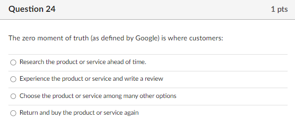 new service development lies in: Structural elements are longer term and harder