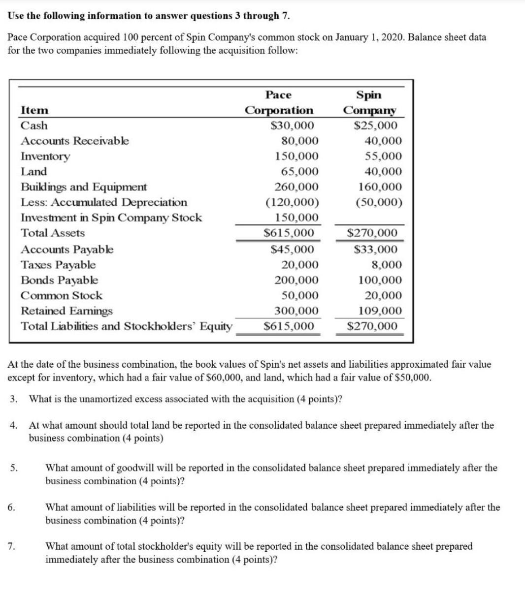  wrong answer will fetch you a downvote incomplete answer will fetch