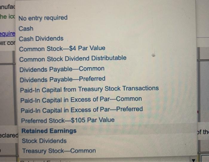 the transactions in Halborn's general journal. 2. Prepare the Halborn's stockholders' equity