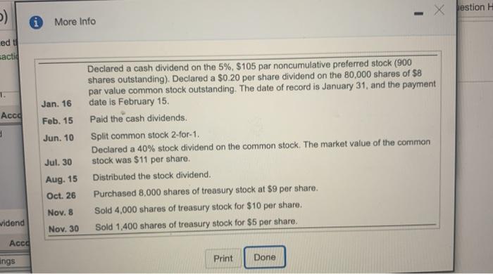 Halborn was authorized to issue 1,000 shares of preferred stock and 500,000