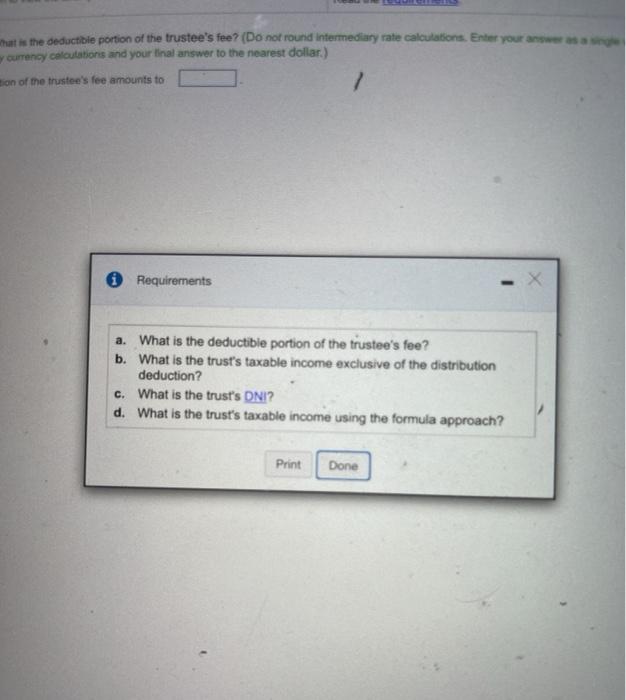 just 1photo PC:14-39 (similar to) The Tingsbord This has the receipts and