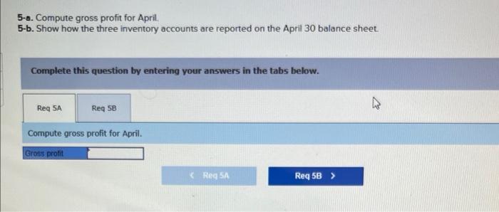 following information applies to the questions displayed below.] Marco Company shows the