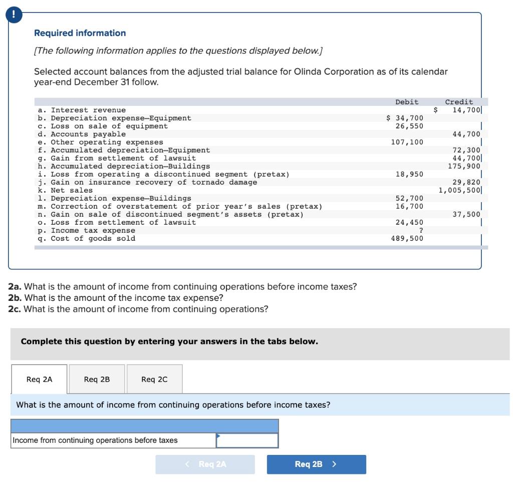 $ 34,700 26,550 44,700 107,100 72,300 44,7001 175,900 a. Interest revenue b.