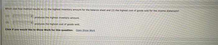 markets CDs of numerous performing artists. At the beginning of March, whispering