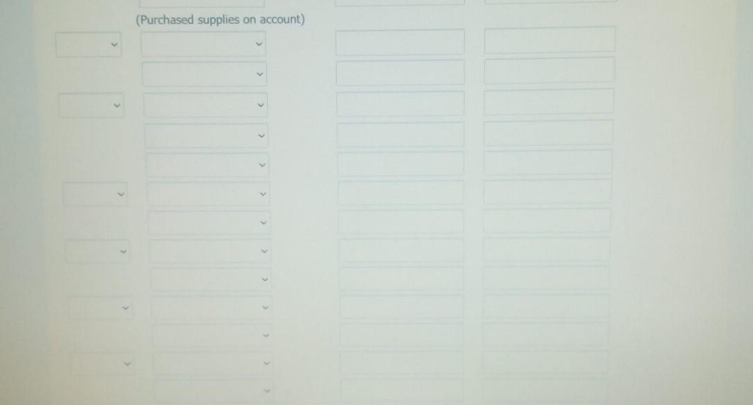 Aug 2 2 5 9 14 15 19 22 25 26 30