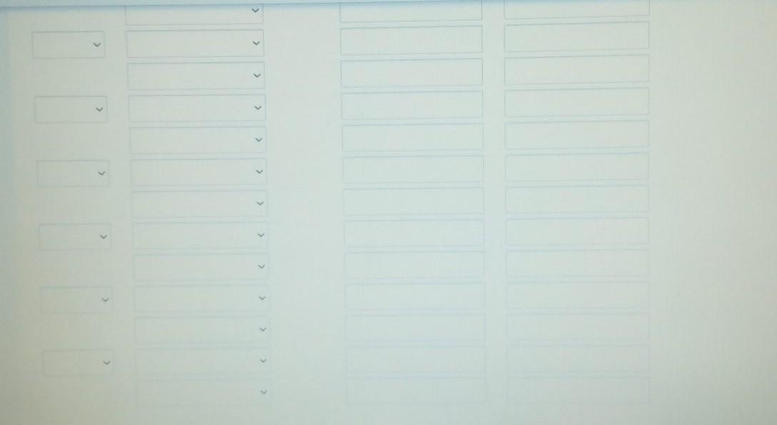 $900. Paid Jason Green $3.300 for his personal use. Acustomer paid $1.850