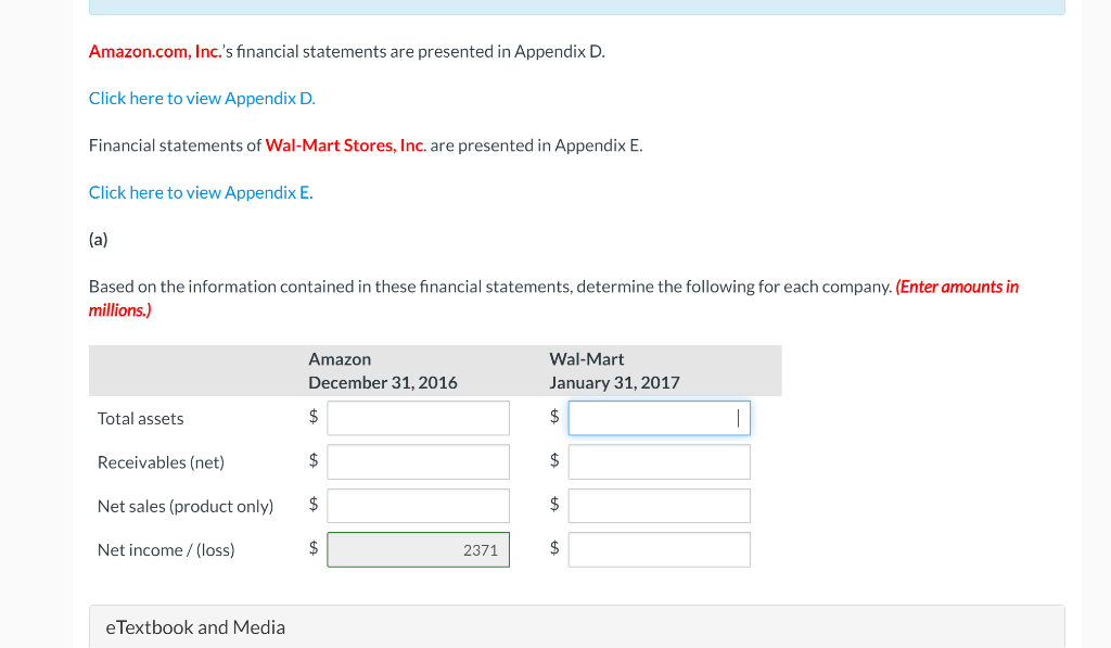 EQUIVALENTS, BEGINNING OF PERIOD OPERATING ACTIVITIES: Net income (loss) Adjustments to reconcile