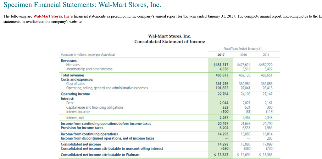 net of cash acquired, and other Sales and maturities of marketable securities