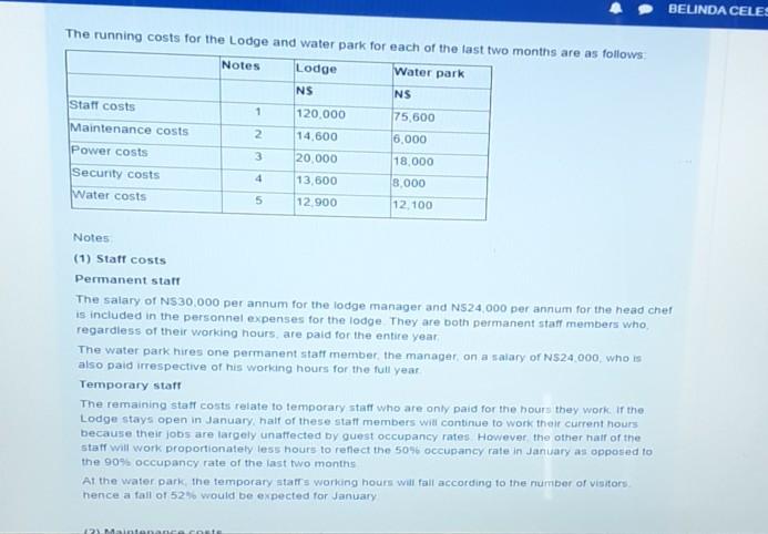 new theme park resort called Bukalo Park Resort. A theme park, a