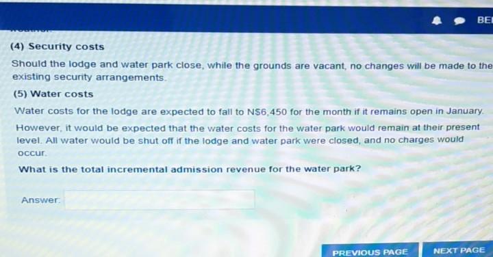 theme parks are required by law to shut down due to the