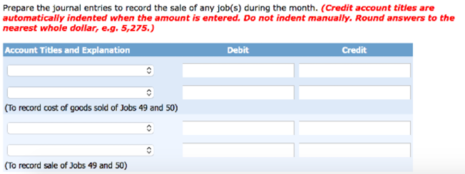 applies overhead to production on the basis of direct labour costs. On