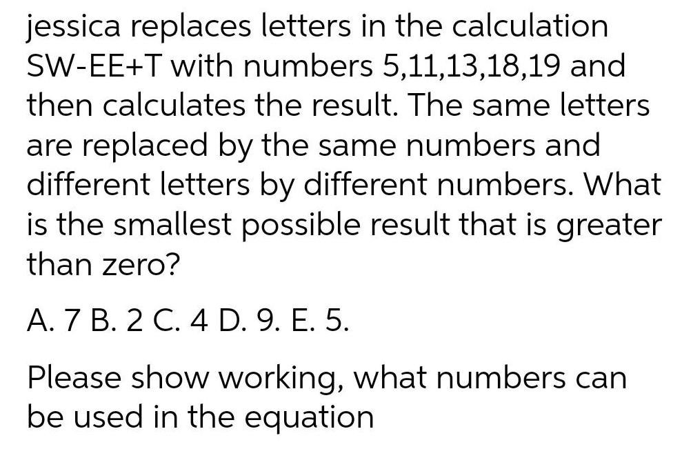 image text in transcribed