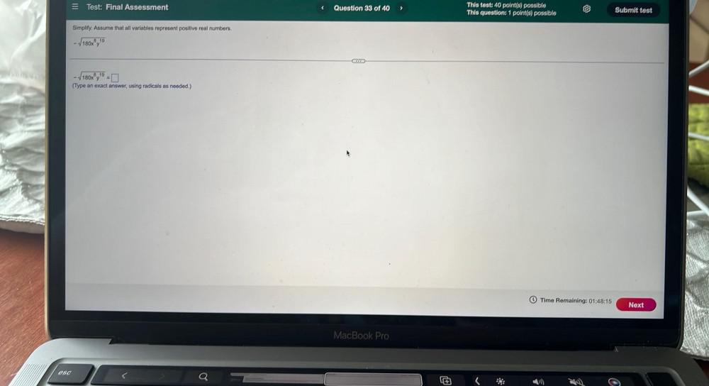 image text in transcribed