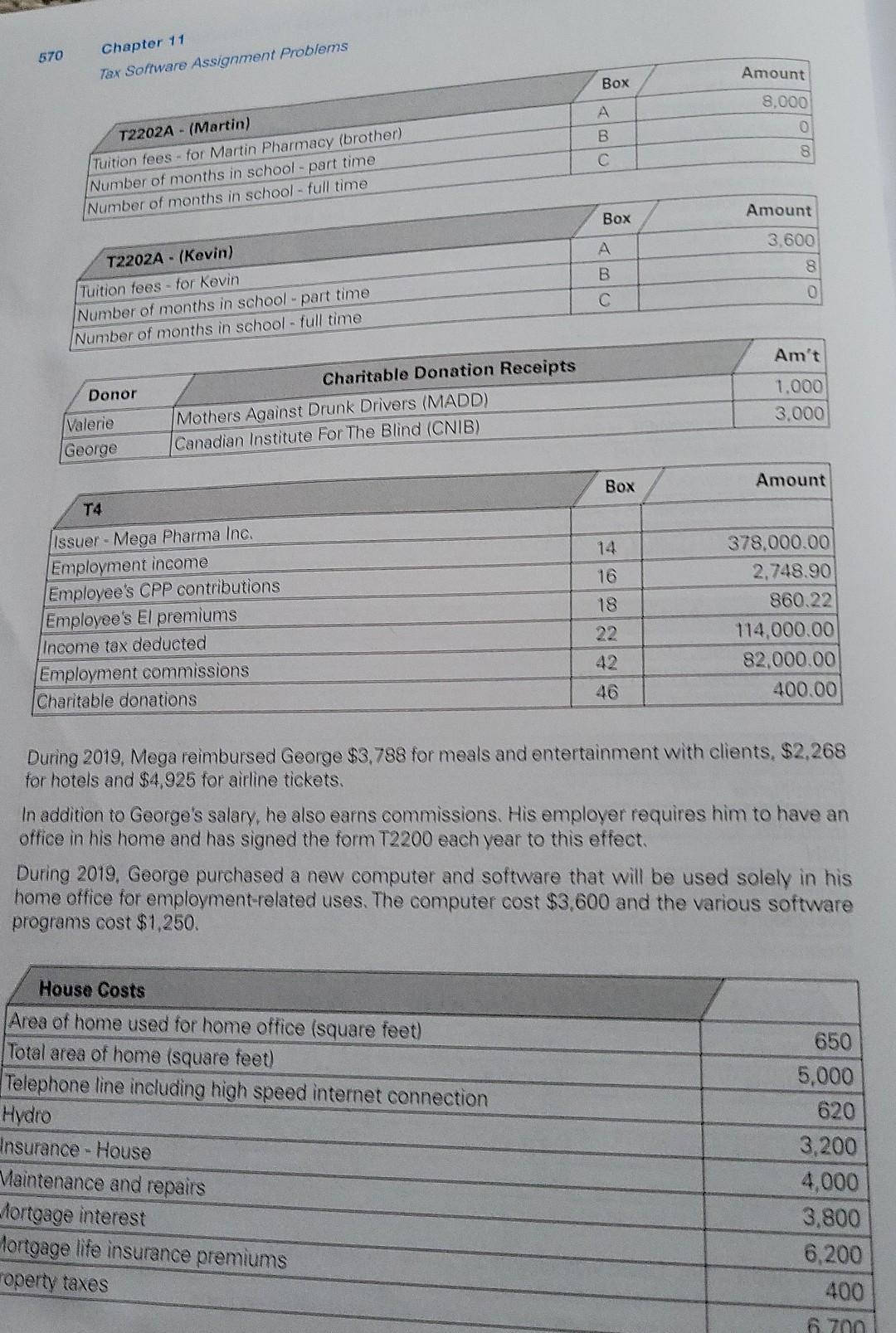 driver . She and her husband were killed and their 14 year