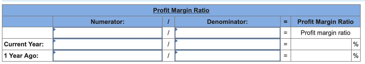 $10 par value Retained earnings Total liabilities and equity $ 31,200 89,800